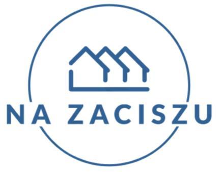 Вілла Na Zaciszu Дзівнувек Екстер'єр фото